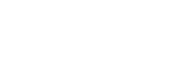 Tidsrapporter